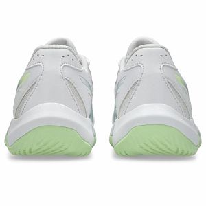 Asics gel-rocket 12