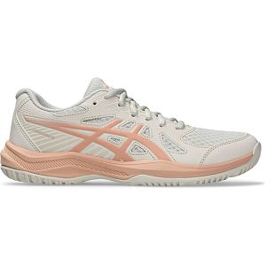 Asics Uocourt 6