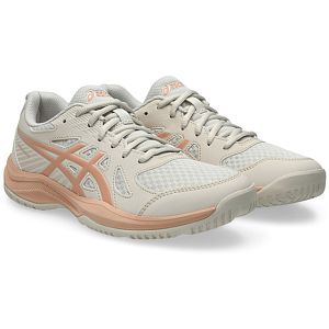 Asics Uocourt 6