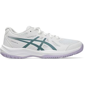 Asics Upcourt 6 GS