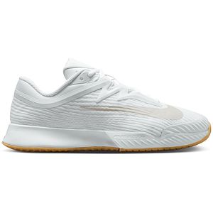 Nike Zoom Vapor Pro 3