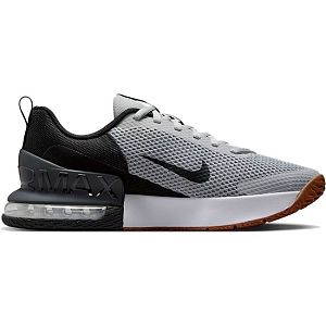 Nike Air Max Alpha Trainer 6