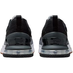 Nike Air Max Alpha Trainer 6