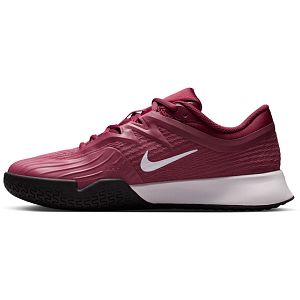 Nike Zoom Vapor Pro 3