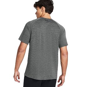 Under Armour Tech Shirt