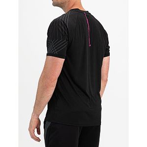 Sjeng sport Man Tee Sancho