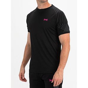 Sjeng sport Man Tee Sancho