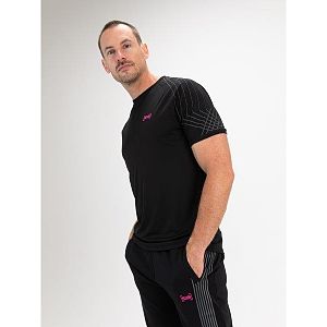 Sjeng sport Man Tee Sancho