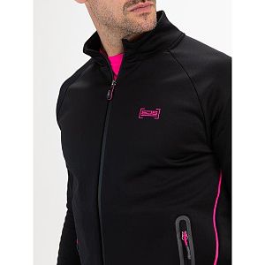 Sjeng sport Man jacket Oran