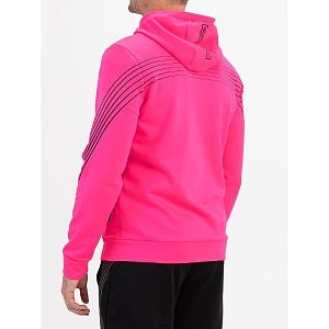 Sjeng sport Hooded jack Osborne