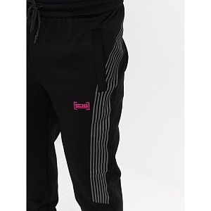 Sjeng sport Pant Layton