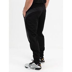 Sjeng sport Pant Layton