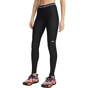 Under Armour Heatgear legging
