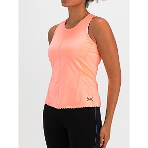 Sjeng sport lady Singlet Janika