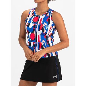 Sjeng sport singlet Janika