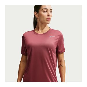 Nike RLGD SS Tee