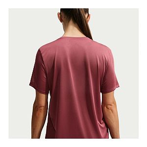 Nike RLGD SS Tee