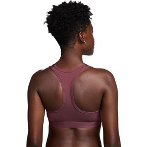 Nike SWSH Bra