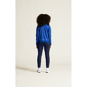 Craft Evolve 2.0 full zip jack woman