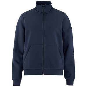 Craft Community 2.0 zip jacket  woman