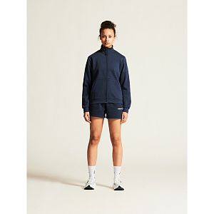 Craft Community 2.0 zip jacket  woman