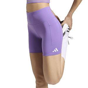 Adidas adi365 short