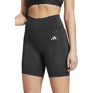 Adidas OPT Ess ST 7in