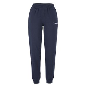 Craft Community 2.0 pant woman