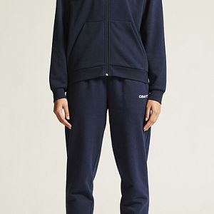 Craft Community 2.0 pant woman