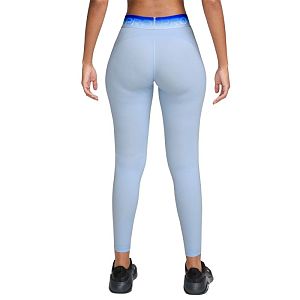 Nike Dry Fit 7/8 Tight