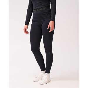 Robey Forward Baselayer legging Woman