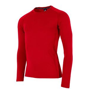 Stanno Core Baselayer